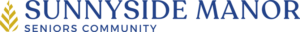 sunnyside manor logo